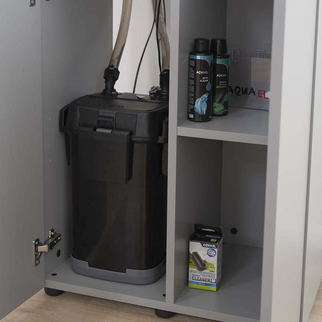 szara szafka 130 opti set  (11).jpg